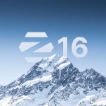 Free Download Zorin OS 16 Ultimate ISO