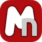 Mnova trial