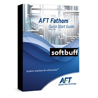 free download AFT Fathom 11 Offline Installer