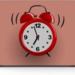 free download Alarm Clock Pro 13 for Mac