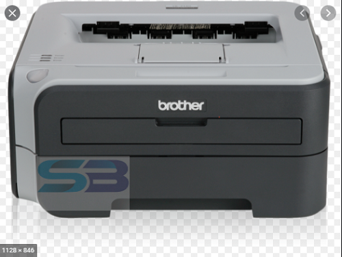 Brother HL-2142 Printer Drivers Offline free download