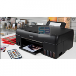 Download Canon PIXMA G540 Drivers Offline free