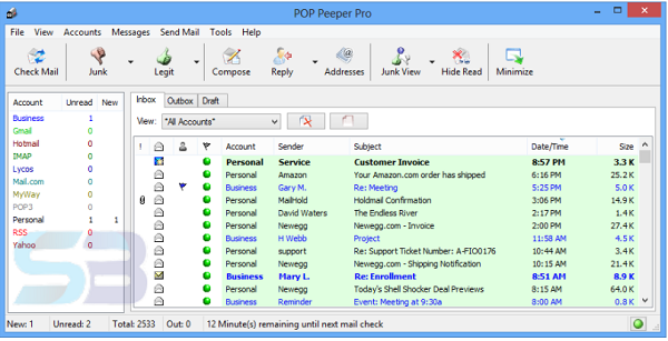 Download Pop Peeper Pro Plus 5 Offline free