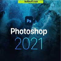 Free Download Adobe Photoshop 2021 for Mac (Offline Installer)