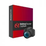 Free Download AnimaShooter Pioneer 3.8 for Windows