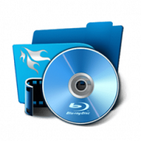 Free Download AnyMP4 Mac Blu-ray Ripper 8 for Mac