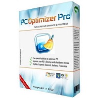 Free Download Asmw PC Optimizer 12.2 Professional