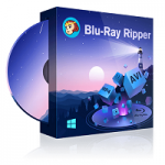 Free Download Blu-ray Ripper 2 for mac