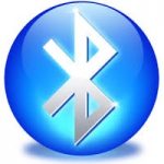 Free Download Bluetooth Driver Installer 1.0.0.128 for Windows