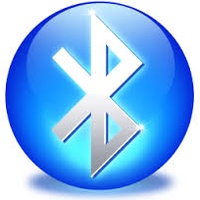 Free Download Bluetooth Driver Installer 1.0.0.128 for Windows