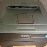 Free Download Brother HL-2142 Printer Drivers Offline for Windows
