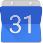 Free Download Calendarscope 11 Offline