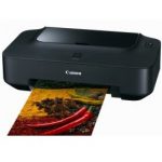 Free Download Canon MAXIFY TS207 Driver Offline