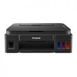 Free Download Canon PIXMA G2810 Printer Drivers for Windows