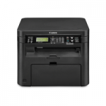 Free Download Canon imageCLASS MF242dw Drivers Offline