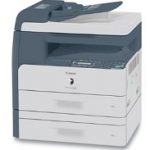 Free Download Canon imageRUNNER 2004N Drivers Offline