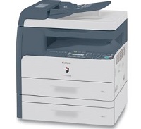 Free Download Canon imageRUNNER 2004N Drivers Offline
