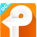 Free Download Cisdem PDF Converter OCR for Mac