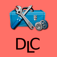 dlc boot 2019 iso free download