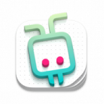 Free Download Diagrams 2 for Mac
