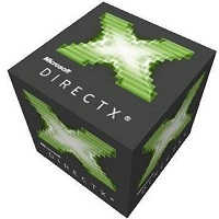 Free Download DirectX 9 Offline Installer for Windows 32-64-bit