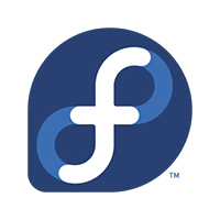 Free Download Fedora 17 ISO Disk Image