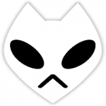 Free Download Foobar2000 Offline