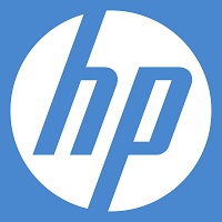 Free Download HP Recovery Manager 5.5.2202 for Windows