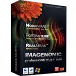 Free Download Imagenomic Professional Plugin Suite 2021 for Mac