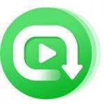 Free Download Kigo Netflix Video Downloader 1.5.0 for Mac
