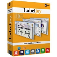 Free Download LabelJoy Server 6.21 Offline