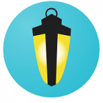 Free Download Lantern 6 for Windows