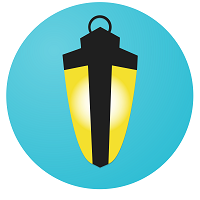 Free Download Lantern 6 for Windows