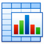 Free Download MedCalc 20 Offline