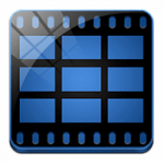 Free Download Movie Thumbnails Maker 3 for Mac