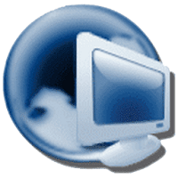Free Download MyLanViewer 4.25 for Windows