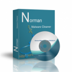 Free Download Norman Malware Cleaner 2 Offline