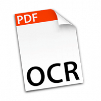 Free Download OCRKit Pro 21 for Mac