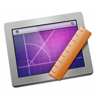 Free Download PixelStick 2 for Mac