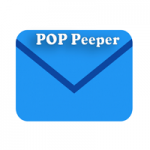 Free Download Pop Peeper Pro Plus 5 Offline