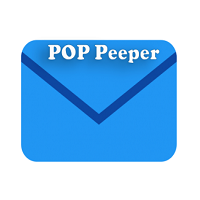 Free Download Pop Peeper Pro Plus 5 Offline