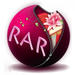 Free Download RAR Extractor Max 7 for Mac