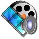 Free Download SMPlayer 21 Offline
