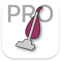 Free Download SiteSucker Pro 4.1.1 for Mac