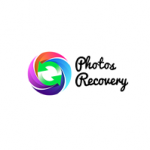 Free Download Systweak Photos Recovery 2