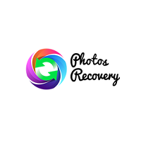 Free Download Systweak Photos Recovery 2