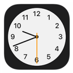 Free Download TheAeroClock 7.21 Offline