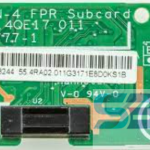 Free Download Thinkpad x230 Fingerprint Drivers for Windows 10 (64-bit)
