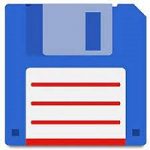 Free Download Total Commander 10 Portable