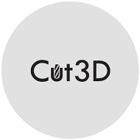 Free Download Vectric Cut3D 1.1110